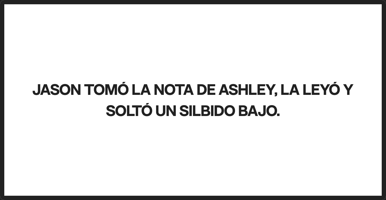 Imagen con fines ilustrativos | Foto: Morelimedia