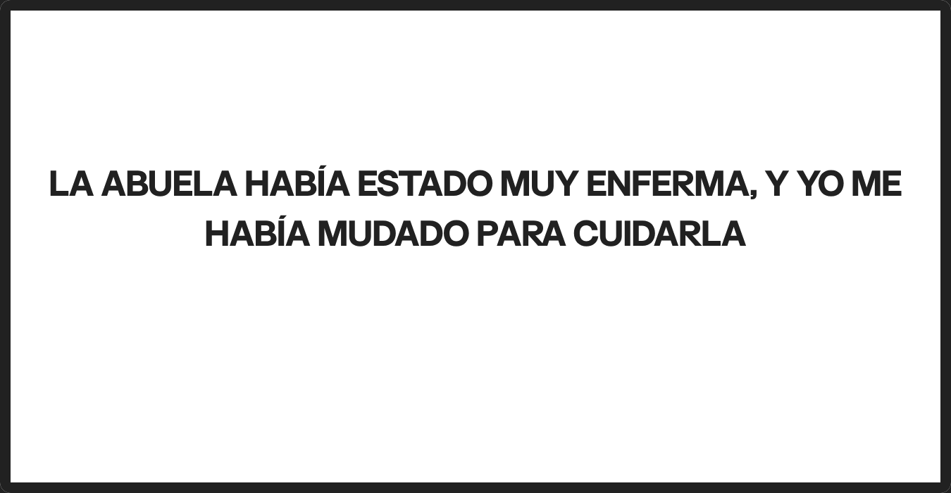 Imagen con fines ilustrativos | Foto: Morelimedia