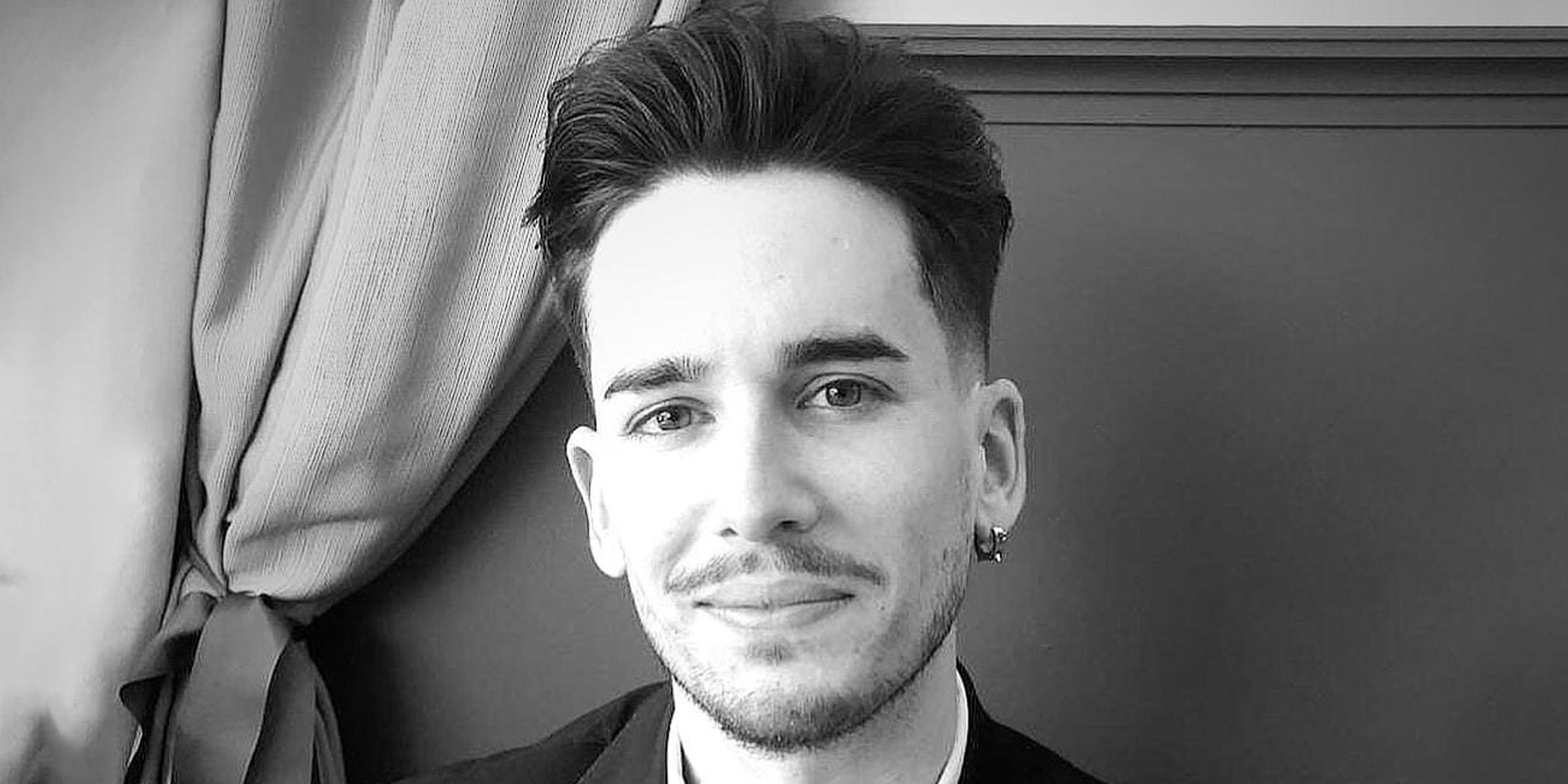 Juan Jyoza | Fuente: x.com/pons_sabate