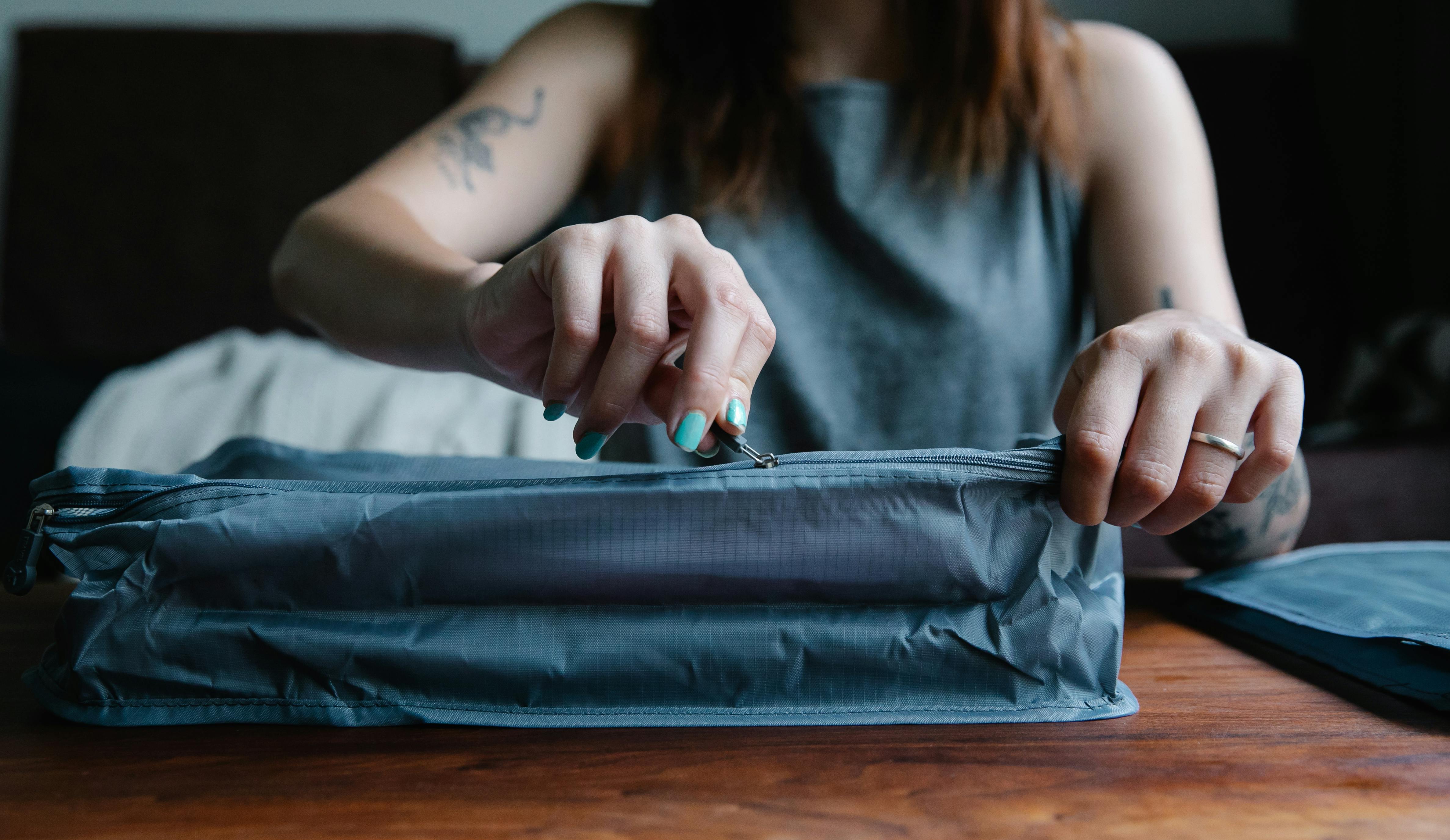 Imagen con fines ilustrativos | Foto: Pexels