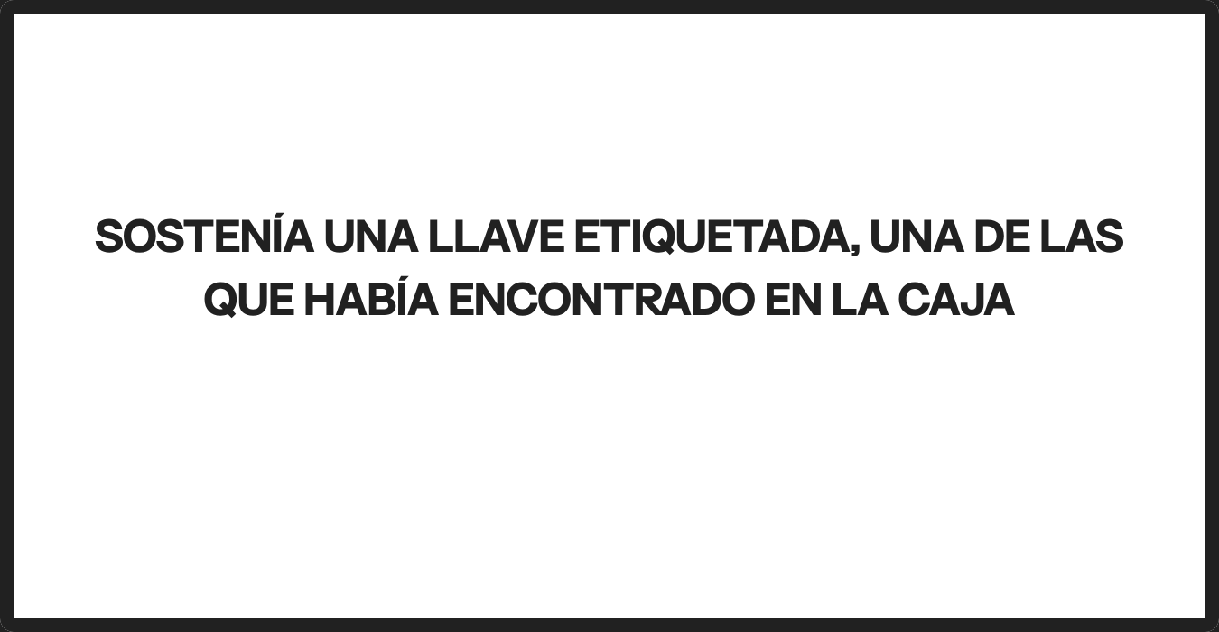 Imagen con fines ilustrativos | Foto: Morelimedia