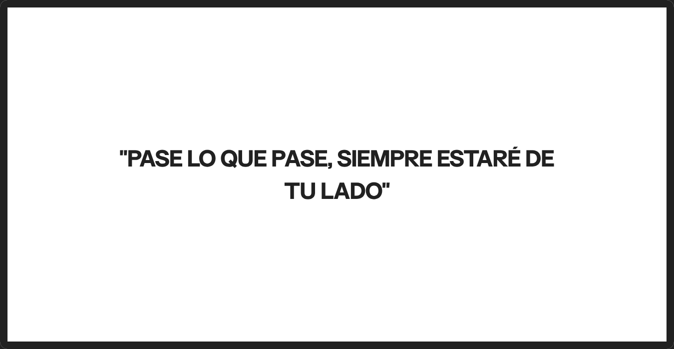 Imagen con fines ilustrativos | Foto: Morelimedia