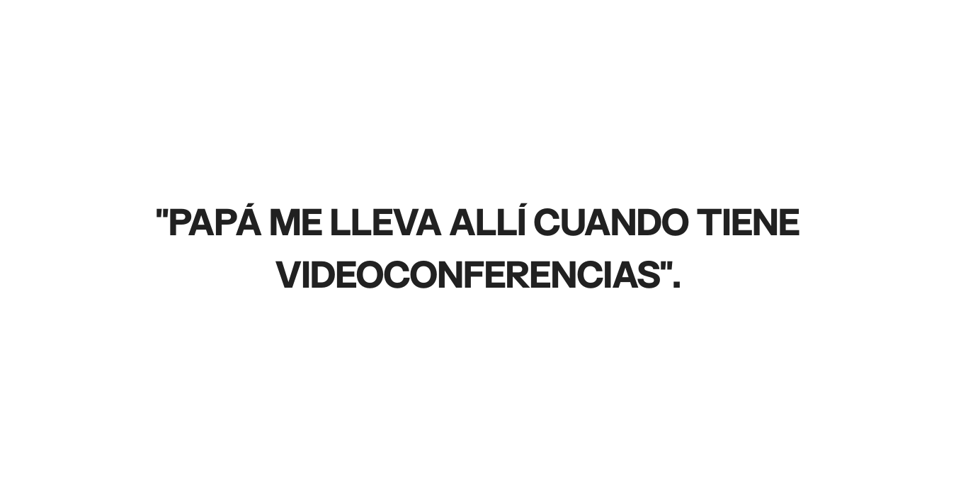 Imagen con fines ilustrativos | Foto: Morelimedia