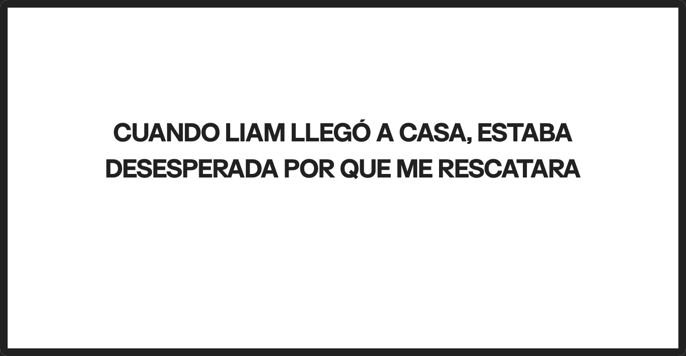 Imagen con fines ilustrativos | Foto: Morelimedia
