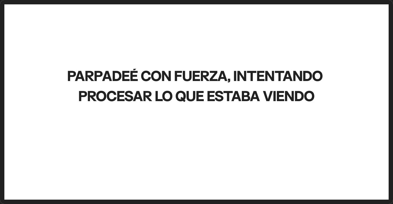 Imagen con fines ilustrativos | Foto: Morelimedia