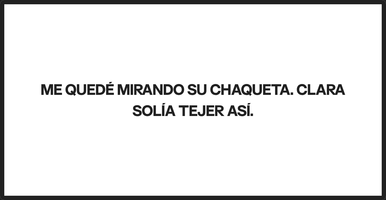 Imagen con fines ilustrativos | Foto: Morelimedia