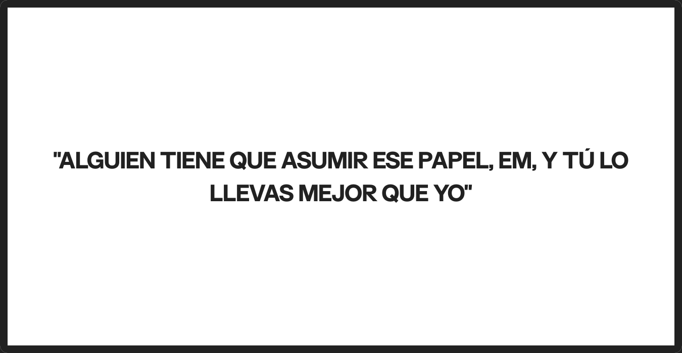 Imagen con fines ilustrativos | Foto: Morelimedia