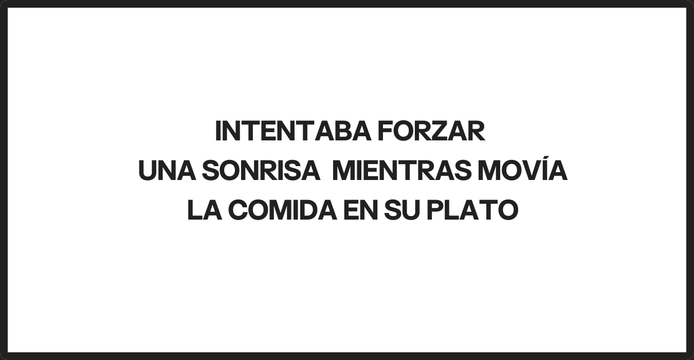 Imagen con fines ilustrativos | Foto: Morelimedia