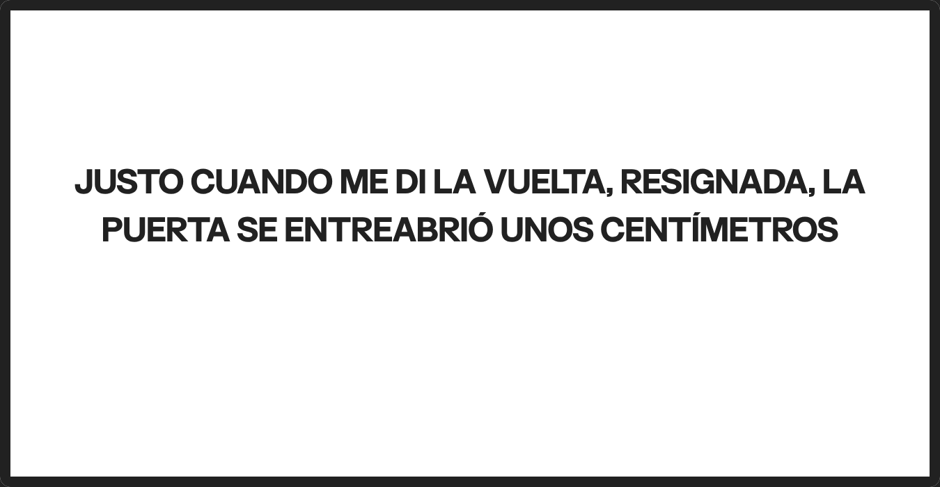Imagen con fines ilustrativos | Foto: Morelimedia