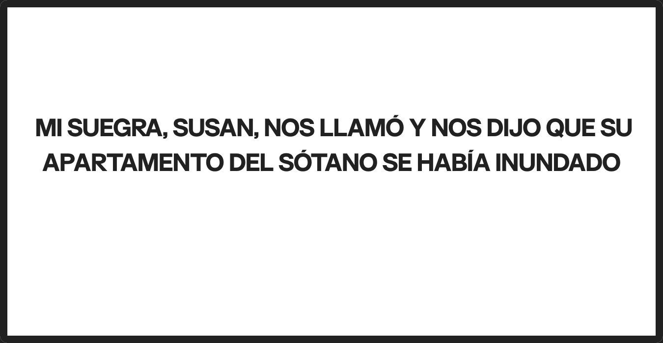 Imagen con fines ilustrativos | Foto: Morelimedia