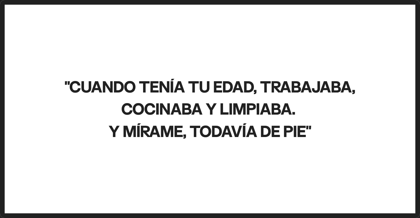 Imagen con fines ilustrativos | Foto: Morelimedia.