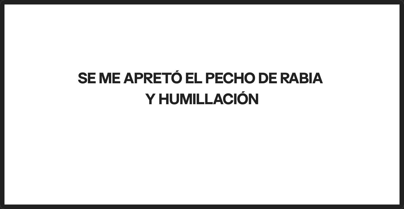 Imagen con fines ilustrativos | Foto: Morelimedia