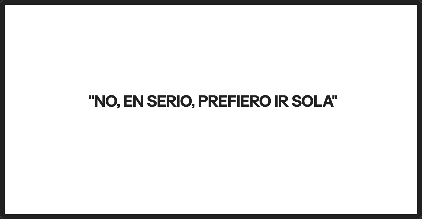 Imagen con fines ilustrativos | Foto: Morelimedia