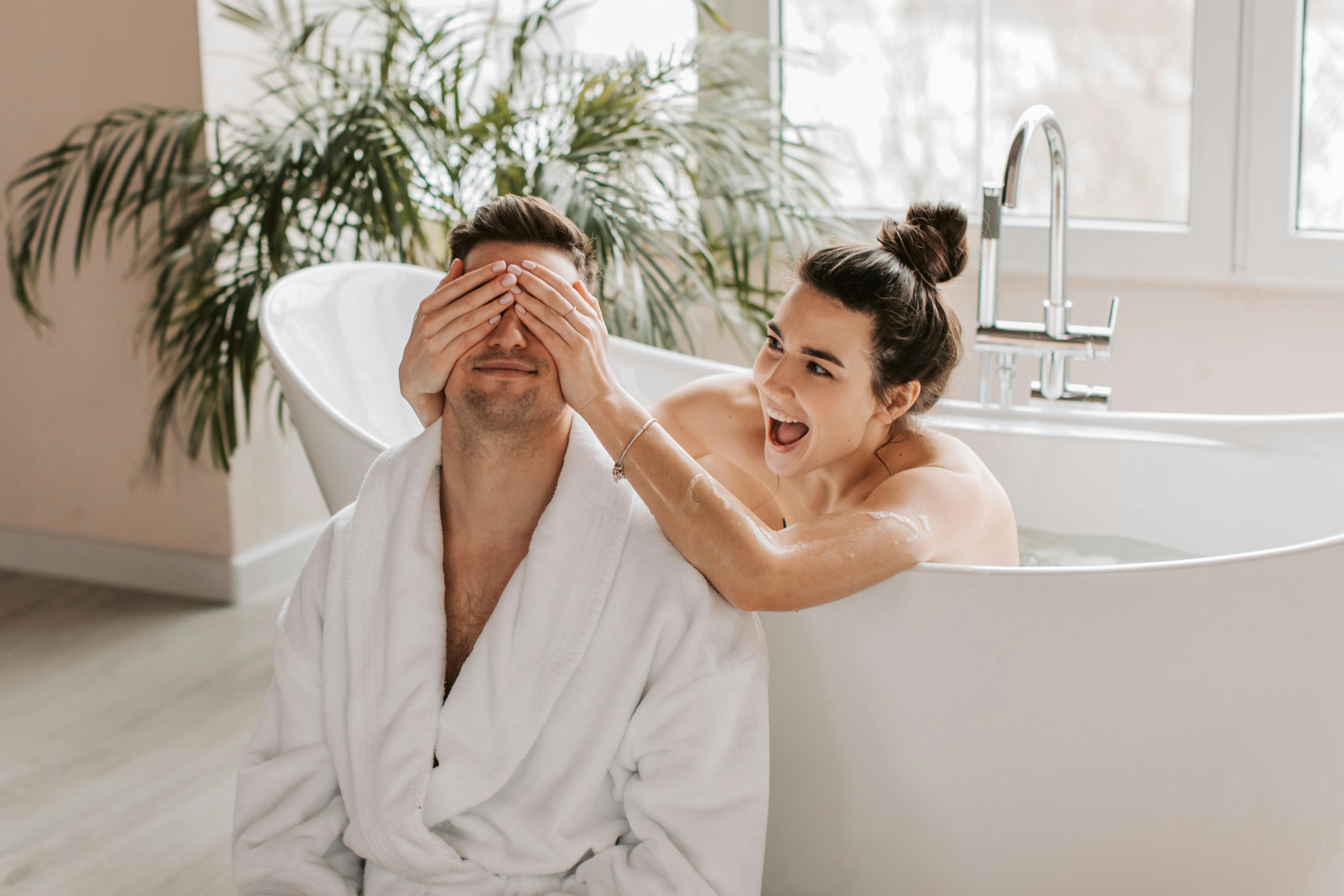 Imagen con fines ilustrativos | Foto: Pexels