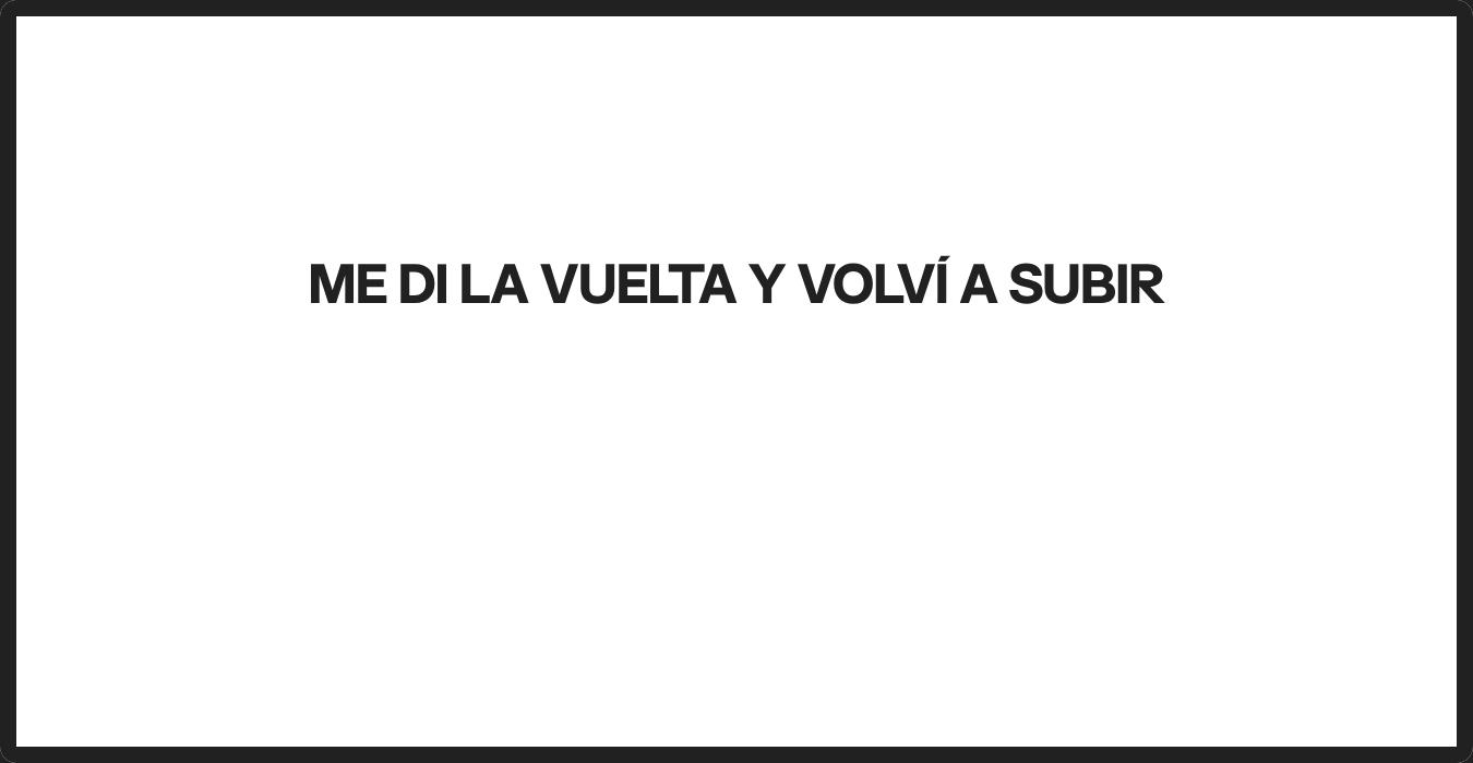 Imagen con fines ilustrativos | Foto: Morelimedia