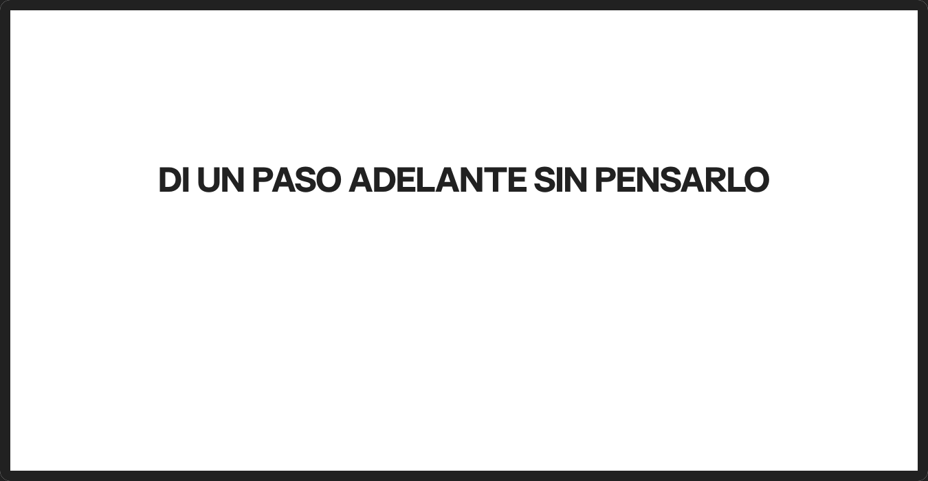 Imagen con fines ilustrativos | Foto: Morelimedia
