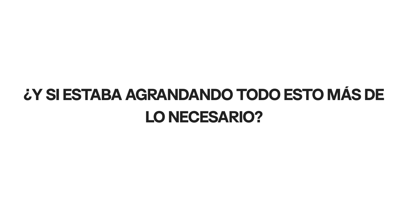Imagen con fines ilustrativos | Foto: Morelimedia