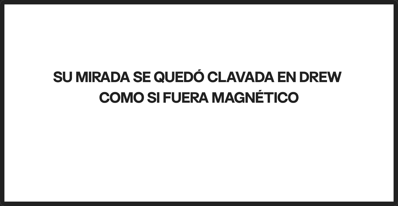 Imagen con fines ilustrativos | Foto: Morelimedia