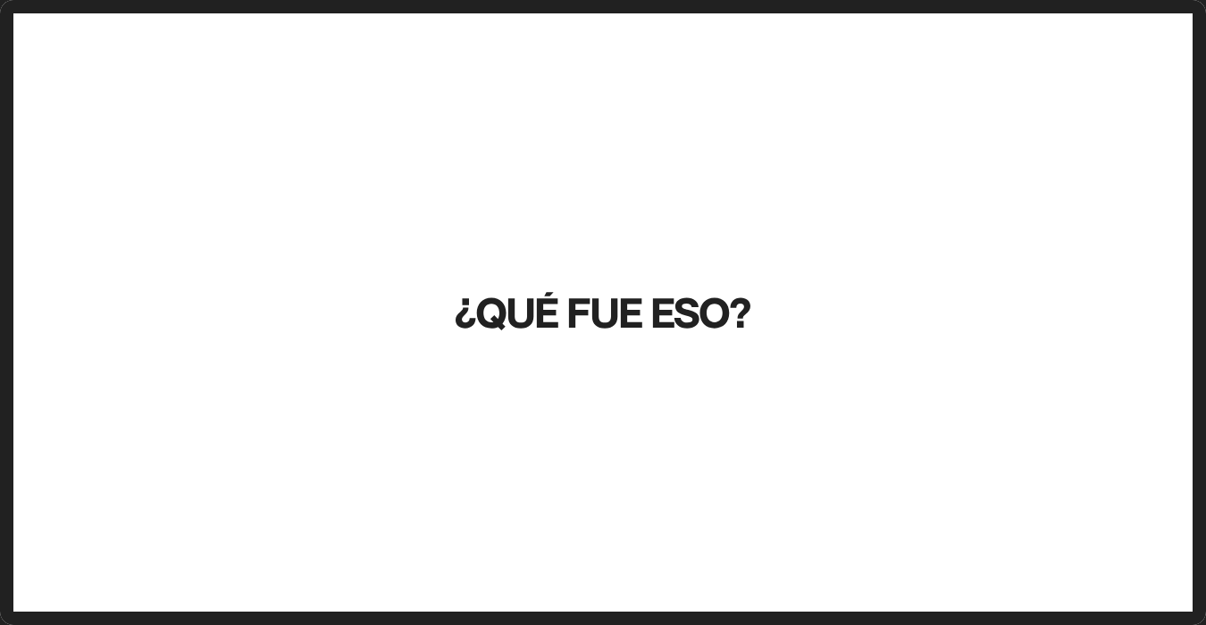 Imagen con fines ilustrativos | Foto: Morelimedia