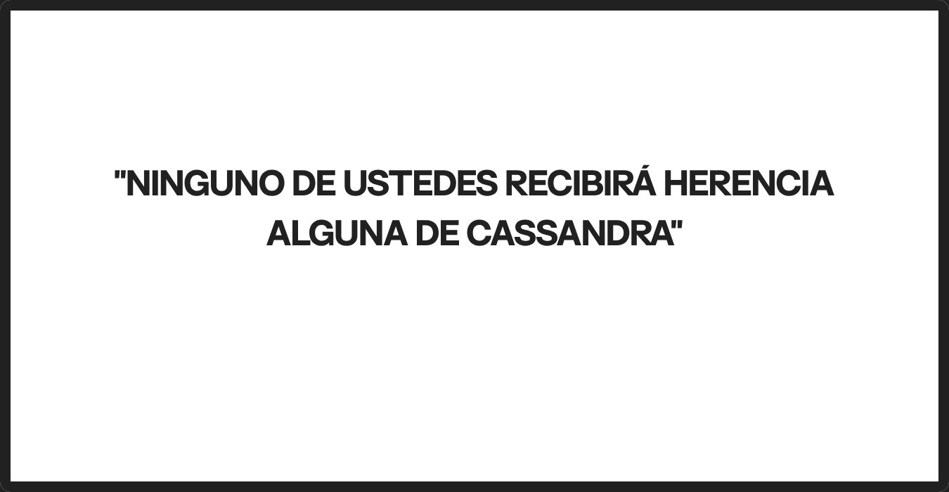 Imagen con fines ilustrativos | Foto: Morelimedia