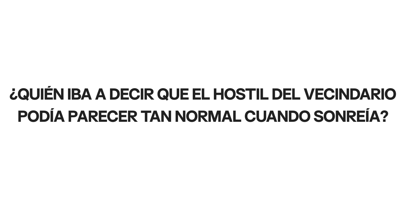 Imagen con fines ilustrativos | Foto: Morelimedia