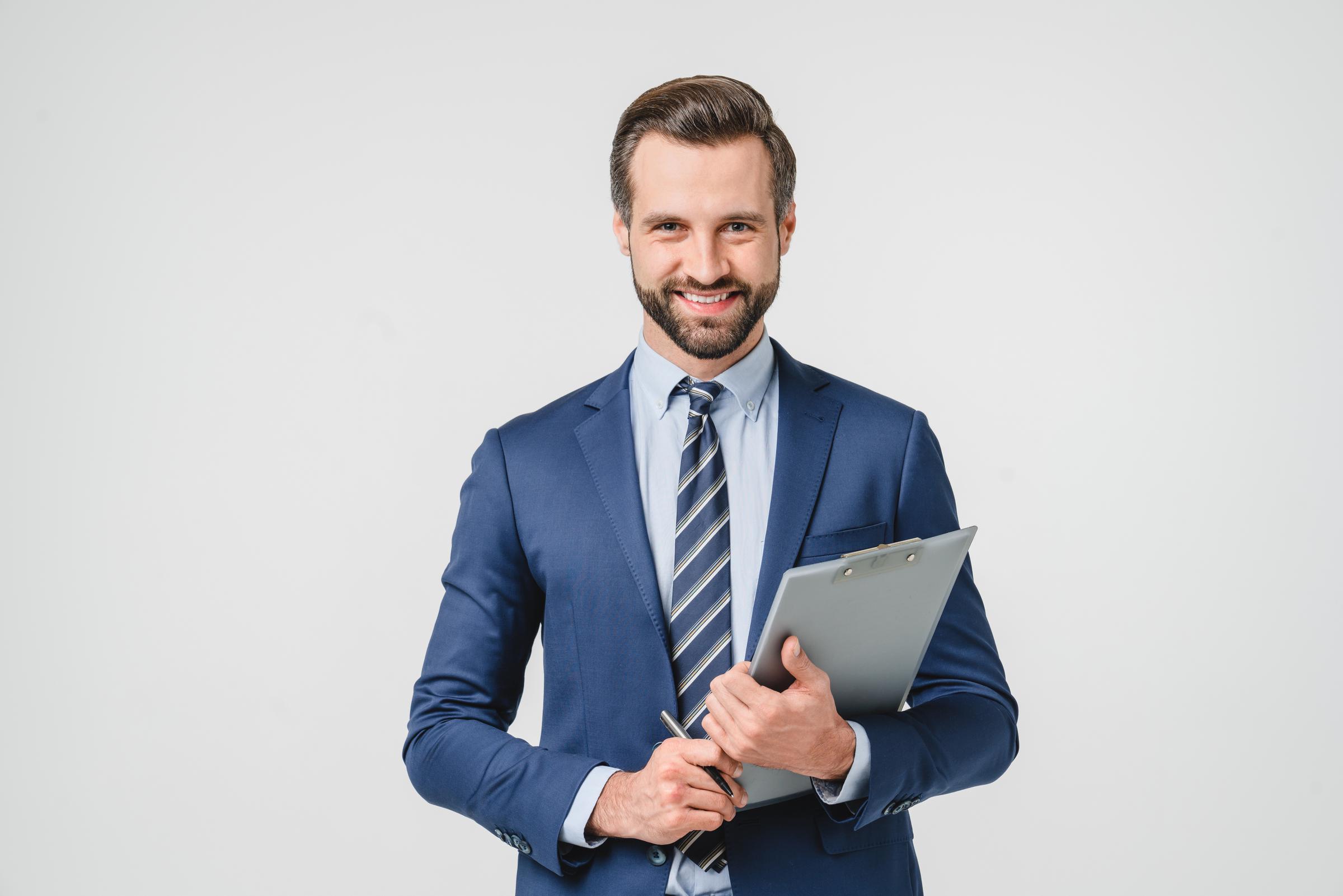 Sólo con fines ilustrativos. | Fuente: Shutterstock
