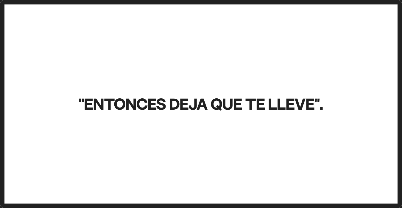 Imagen con fines ilustrativos | Foto: Morelimedia