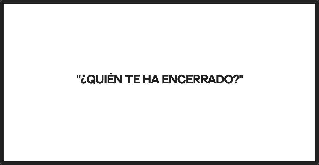 Imagen con fines ilustrativos | Foto: Morelimedia