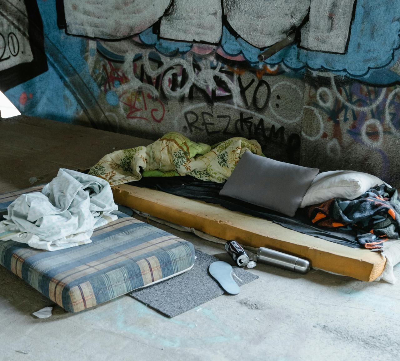 Imagen con fines ilustrativos | Foto: Pexels