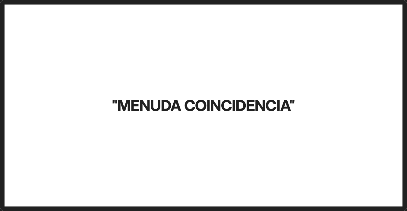 Imagen con fines ilustrativos | Foto: Morelimedia.