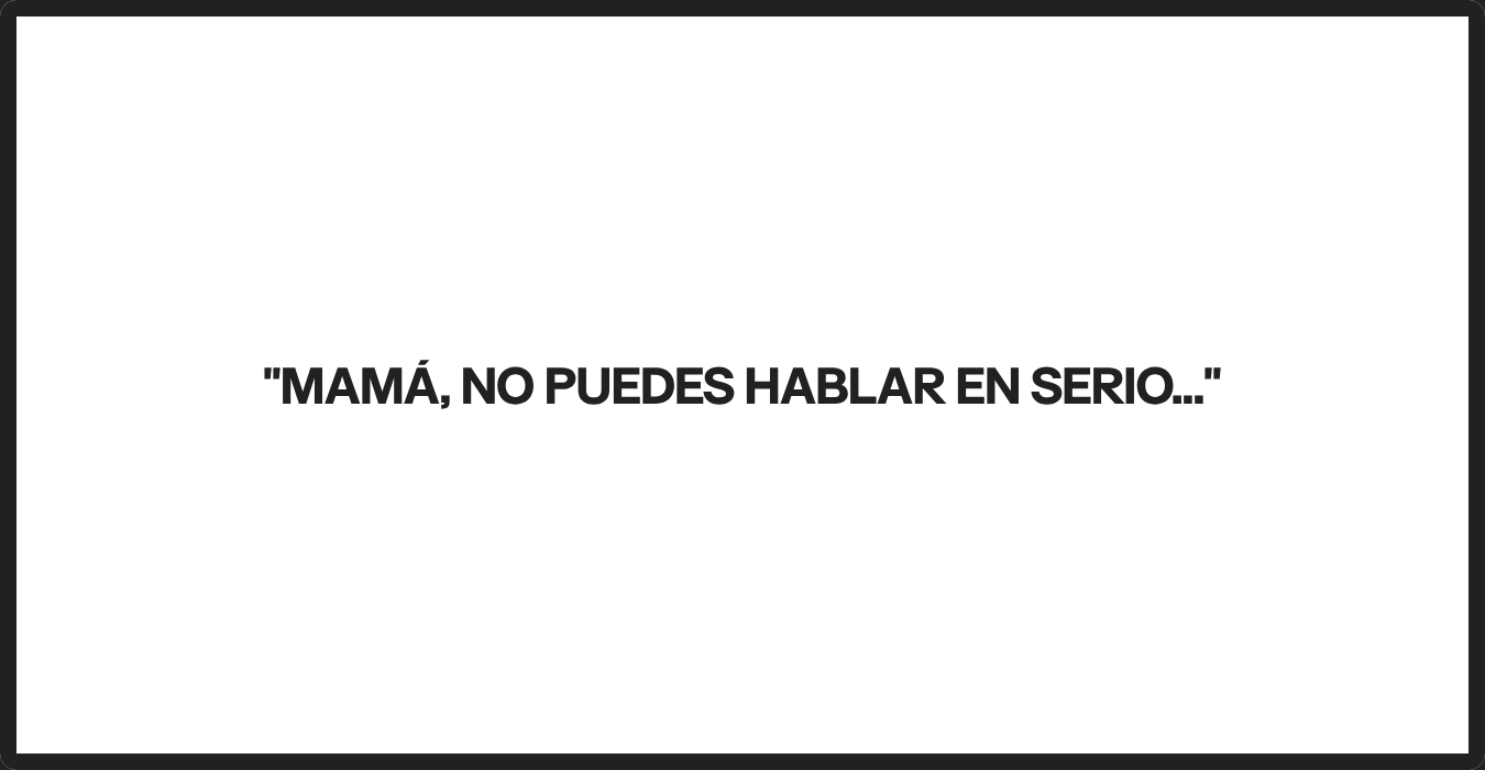 Imagen con fines ilustrativos | Foto: Morelimedia