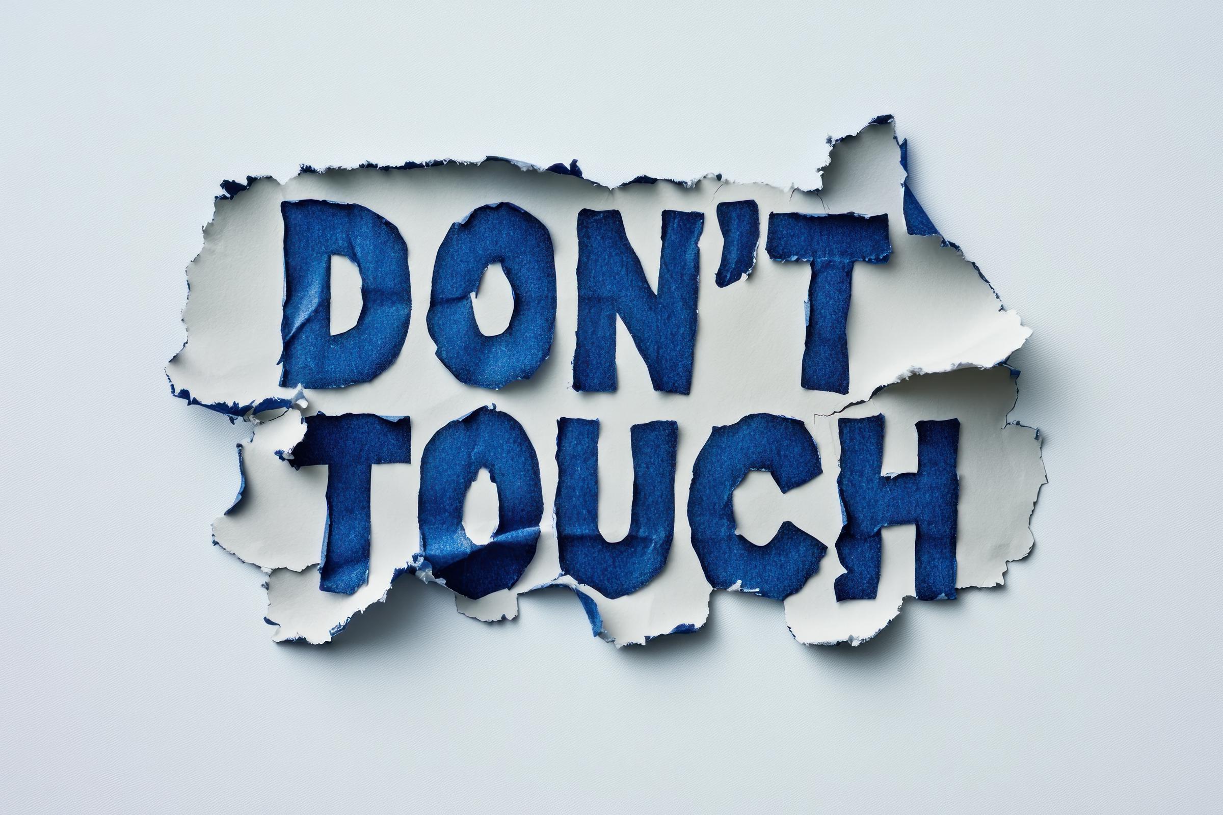 Imagen con fines ilustrativos | Foto: Shutterstock