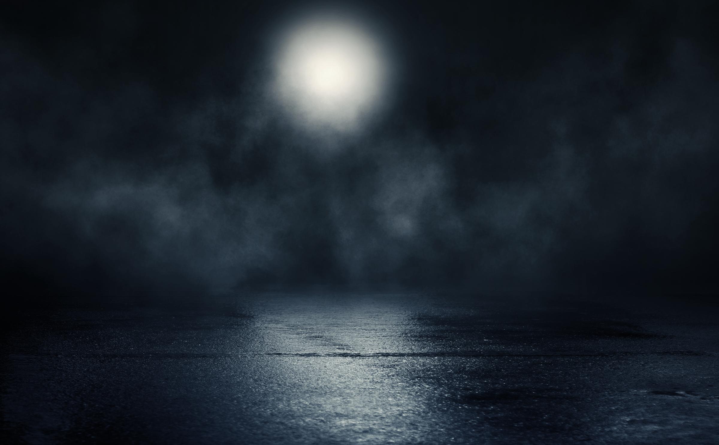 Imagen con fines ilustrativos | Foto: Shutterstock