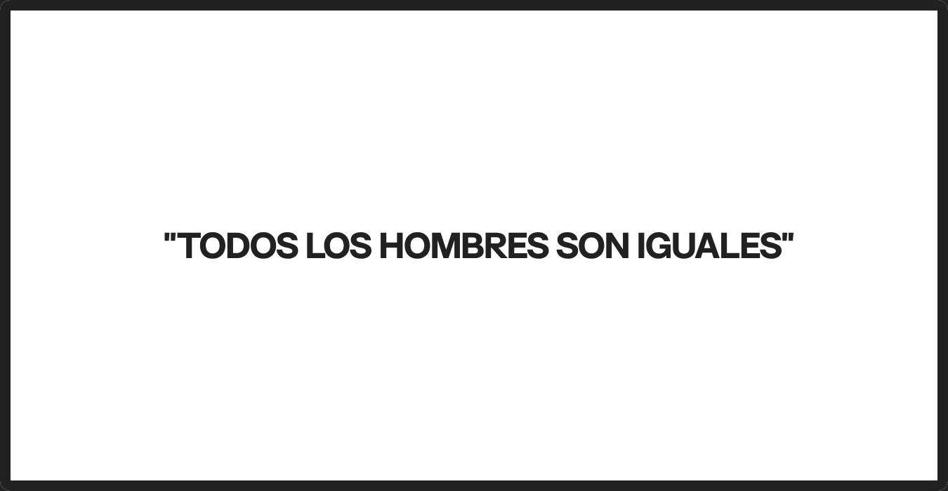 Imagen con fines ilustrativos | Foto: Morelimedia.