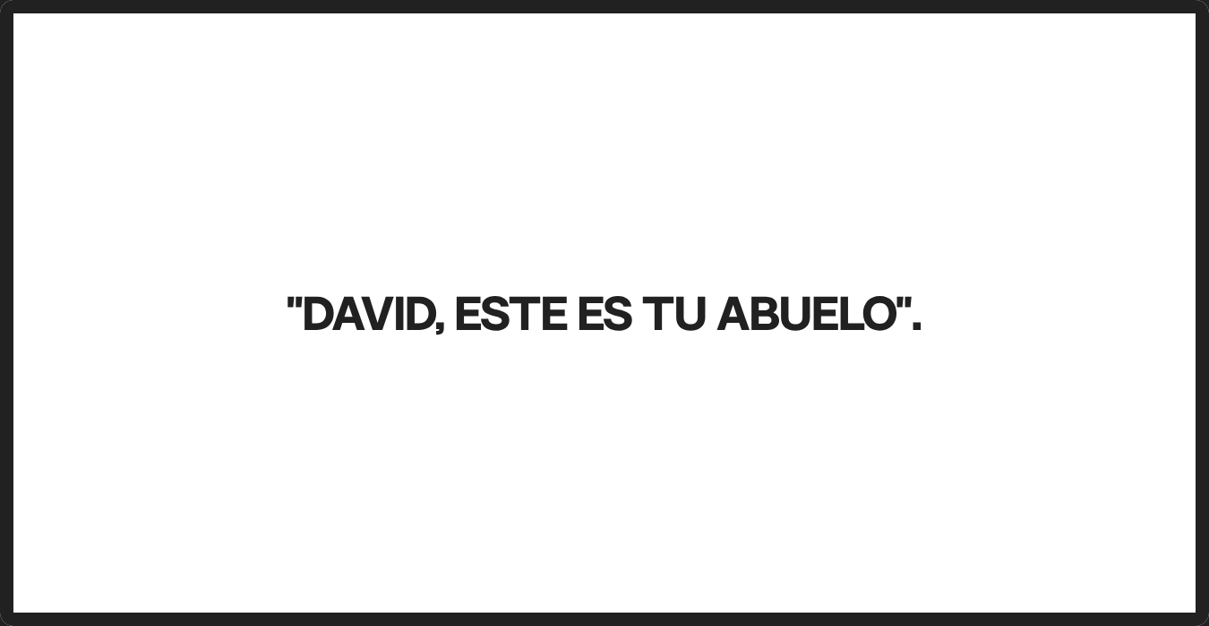 Imagen con fines ilustrativos | Foto: Morelimedia