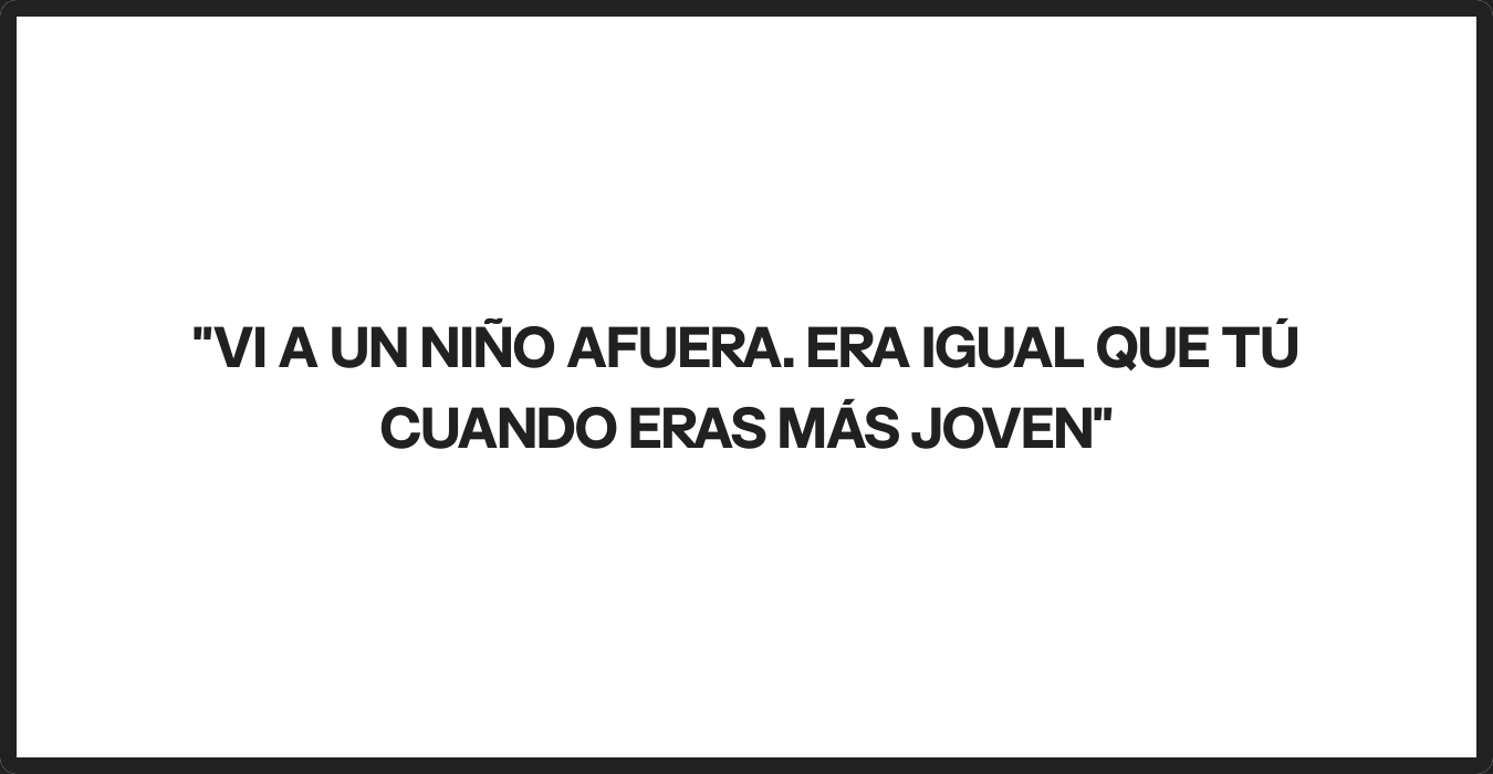 Imagen con fines ilustrativos | Foto: Morelimedia