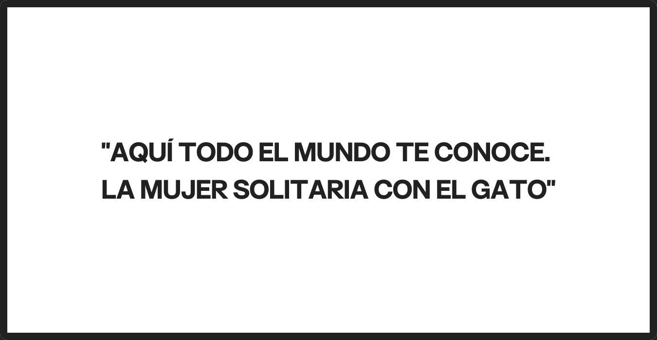 Imagen con fines ilustrativos | Foto: Morelimedia