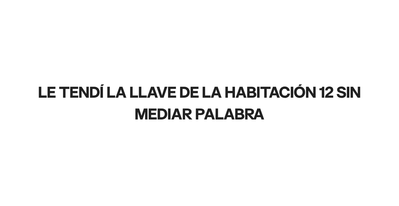 Imagen con fines ilustrativos | Foto: Morelimedia
