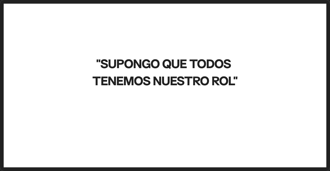 Imagen con fines ilustrativos | Foto: Morelimedia