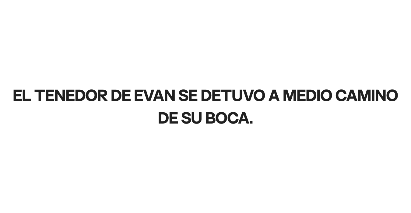 Imagen con fines ilustrativos | Foto: Morelimedia