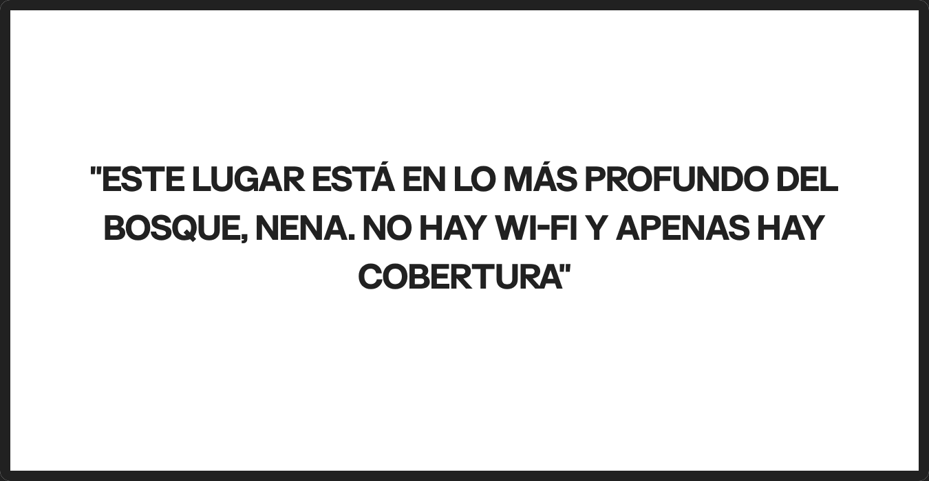 Imagen con fines ilustrativos | Foto: Morelimedia