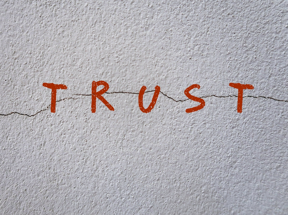 Imagen con fines ilustrativos | Foto: Shutterstock