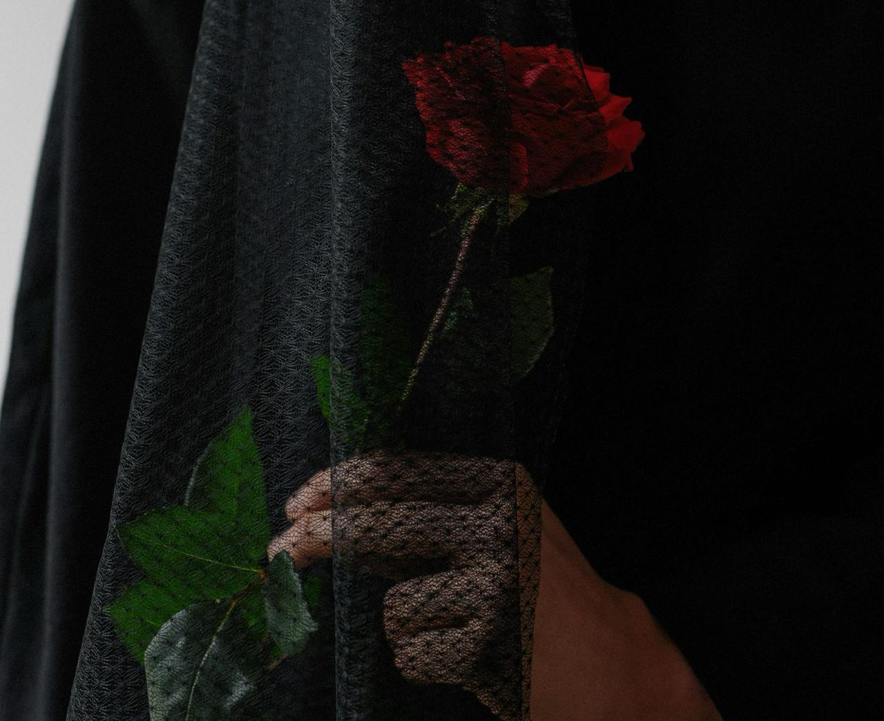 Imagen con fines ilustrativos | Foto: Pexels