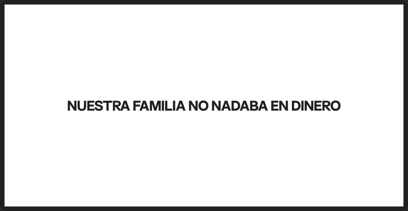 Imagen con fines ilustrativos | Foto: Morelimedia