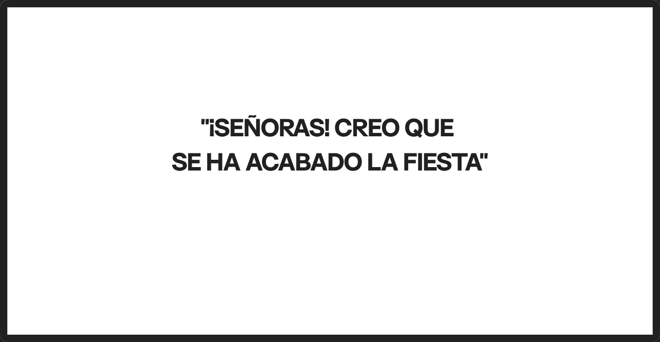 Imagen con fines ilustrativos | Foto: Morelimedia