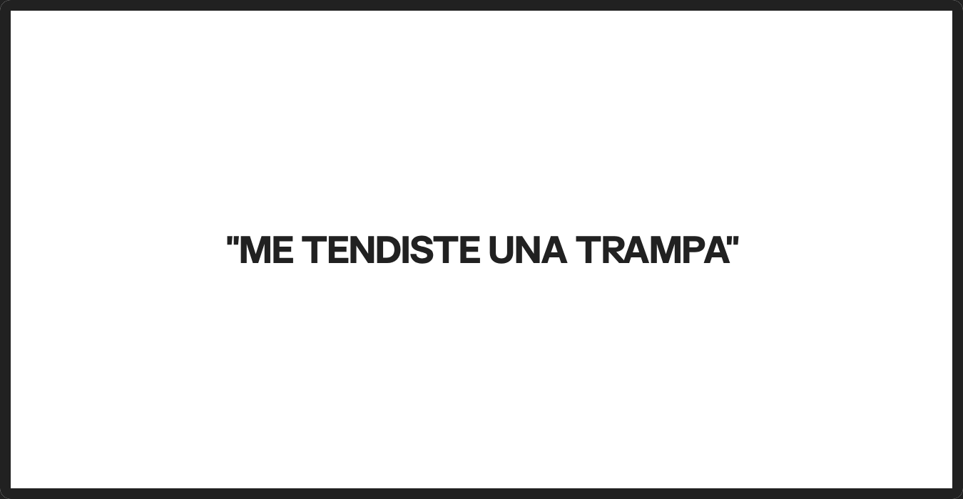 Imagen con fines ilustrativos | Foto: Morelimedia