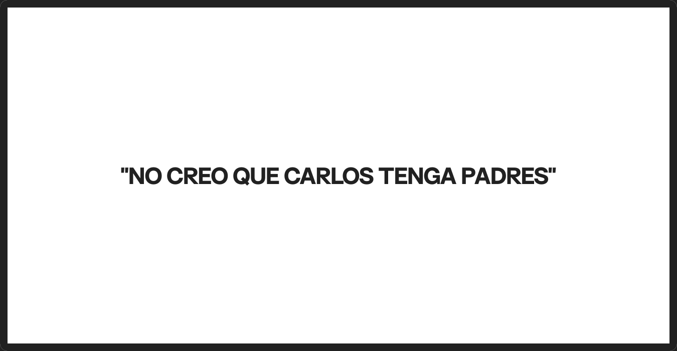 Imagen con fines ilustrativos | Foto: Morelimedia