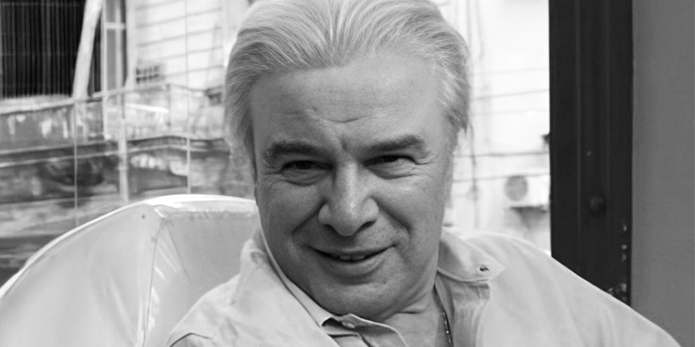 Alberto Martín | Foto: x.com/RacingManiacos