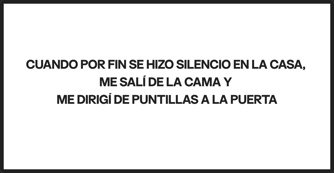 Imagen con fines ilustrativos | Foto: Morelimedia