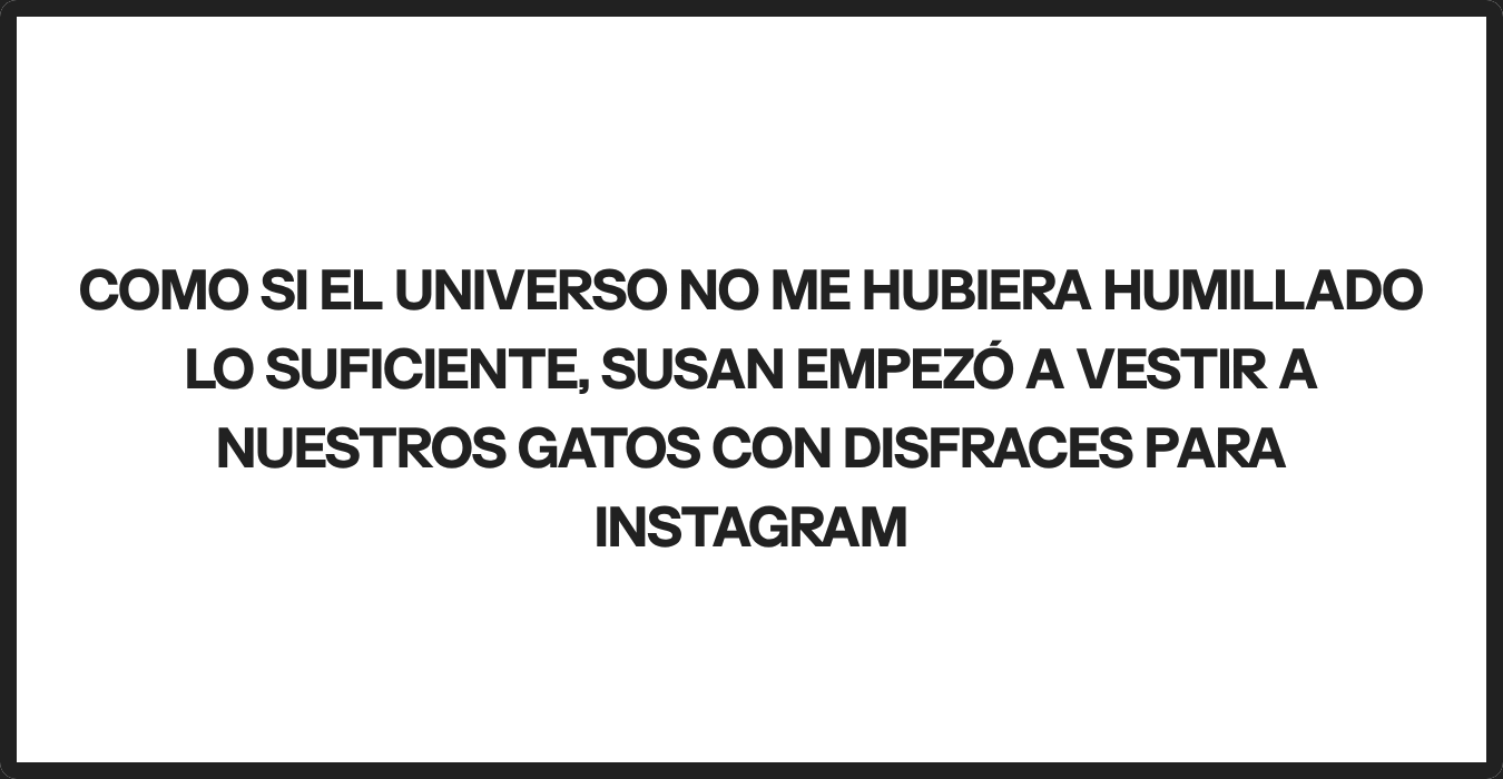 Imagen con fines ilustrativos | Foto: Morelimedia